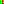 Destellos dst-10251039