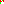 Destellos dst-1025104