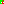 Destellos dst-10251040