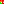 Destellos dst-10251041