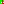 Destellos dst-10251043