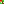 Destellos dst-10251044