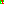 Destellos dst-10251045