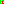 Destellos dst-10251046