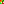 Destellos dst-10251047
