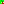 Destellos dst-10251048