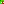 Destellos dst-10251049