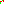 Destellos dst-1025105