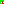 Destellos dst-10251050
