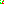 Destellos dst-10251051