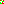 Destellos dst-10251052