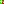 Destellos dst-10251053
