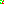 Destellos dst-10251054