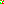 Destellos dst-10251055