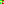 Destellos dst-10251057