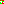 Destellos dst-10251058