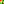 Destellos dst-10251059