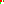 Destellos dst-1025106