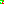 Destellos dst-10251060