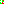Destellos dst-10251061