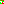 Destellos dst-10251062