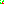 Destellos dst-10251063