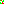 Destellos dst-10251064