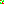 Destellos dst-10251065