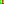Destellos dst-10251067