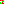 Destellos dst-10251068
