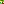 Destellos dst-10251069