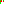 Destellos dst-1025107