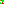 Destellos dst-10251070