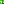 Destellos dst-10251071