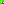 Destellos dst-10251072