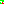 Destellos dst-10251073