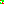 Destellos dst-10251074
