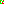 Destellos dst-10251075
