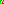 Destellos dst-10251076
