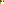 Destellos dst-1025108
