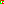 Destellos dst-10251080
