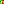Destellos dst-10251082