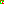 Destellos dst-10251084