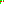 Destellos dst-1025109