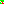 Destellos dst-10251145