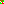 Destellos dst-10251146