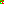 Destellos dst-10251156