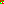 Destellos dst-10251158