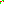 Destellos dst-1025120