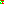 Destellos dst-10251204
